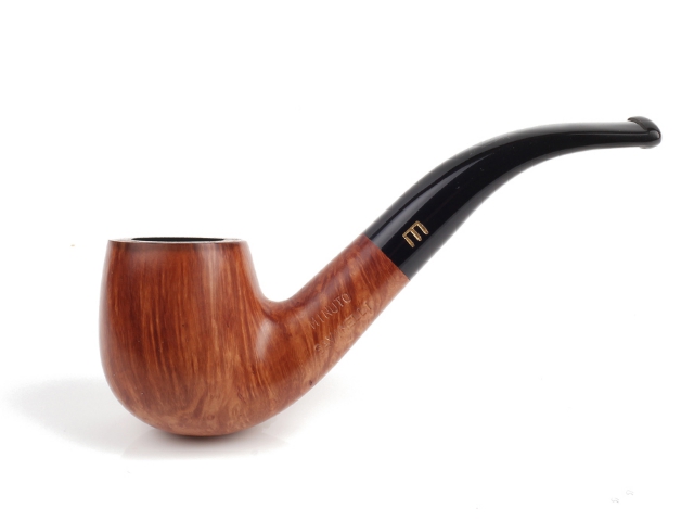 7771 - SAVINELLI MINUTO 609 SMOOTH (mini)   