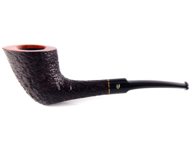 SAVINELLI ROMA MODEL 904 RUSTIC KS 6mm   