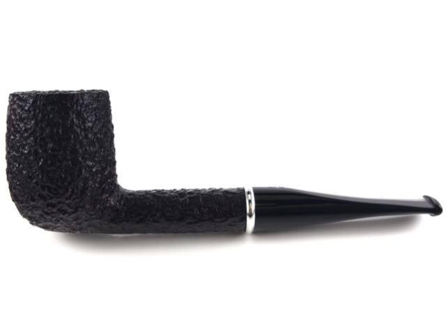 SAVINELLI ARCOBALENO RUSTIC MODEL 111 BROWN 9mm   