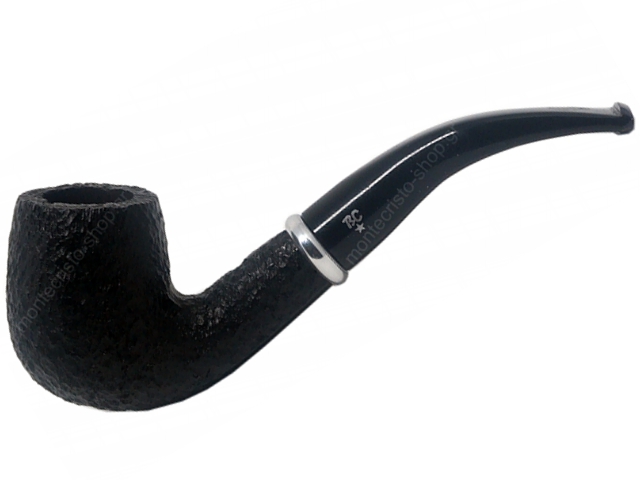 Butz Choquin BC CAPRICE NOIR 1304 9mm   