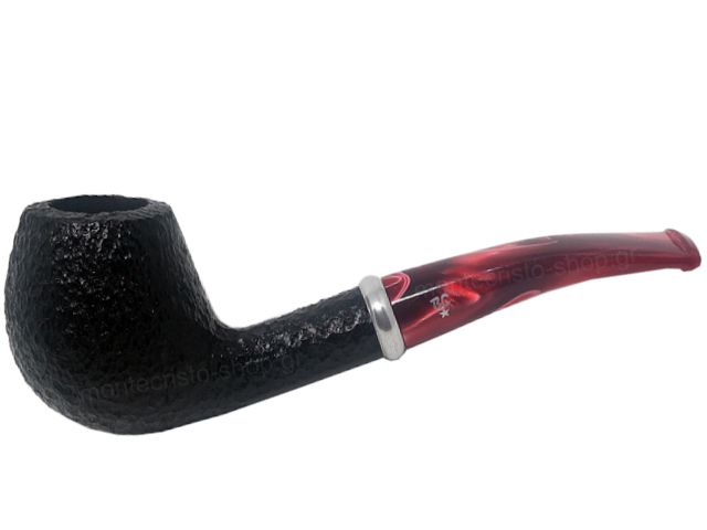 BC CAPRICE ROUGE 1422 9mm   HMI