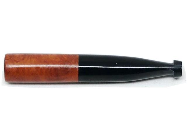 8034 - PIPEX  8mm     