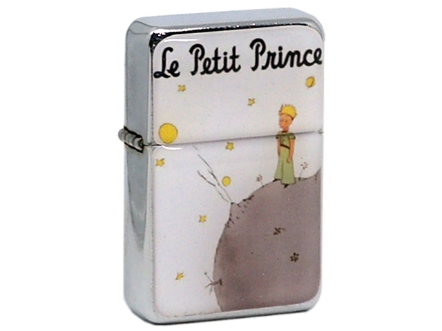 8210 - Αναπτήρας Tristar Le Petit Prince