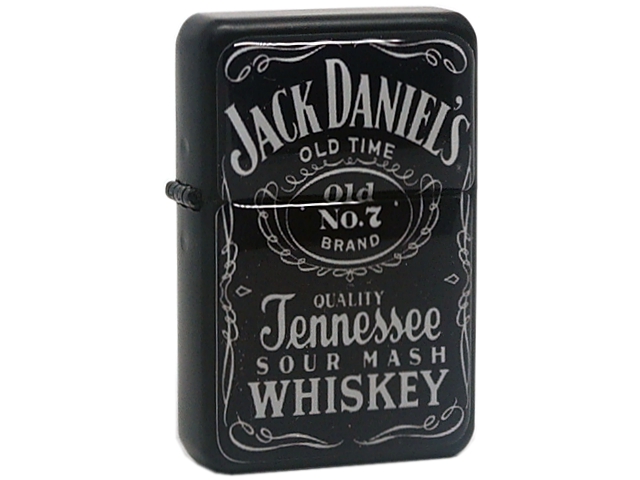 8212 -  Atomic Jack Daniels - 