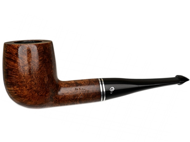 Peterson Dublin Filter 106 Lip   