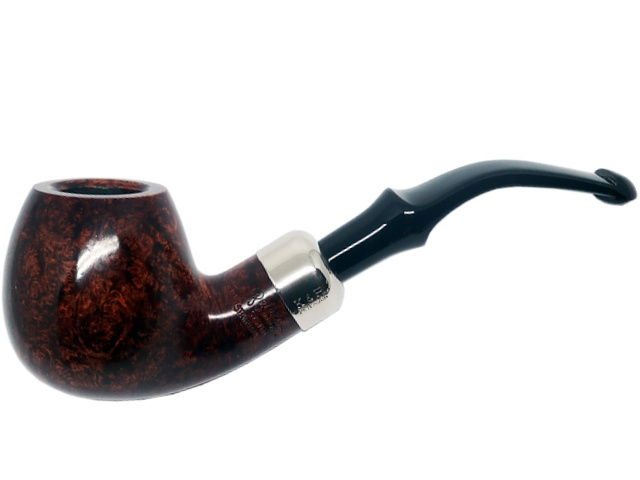 Peterson Standard System Smooth B42 HERITAGE   