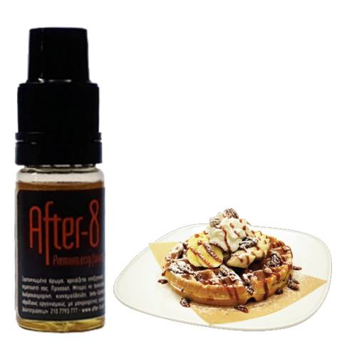 8683 - ����� After 8 BITE ME 10ml (����� �� �������������� ��� �������)