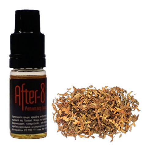 ����� After 8 PURE 10ml (���� �������)