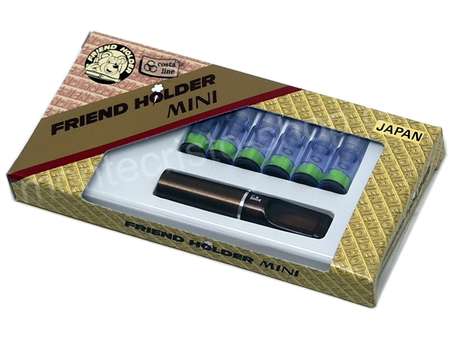   FRIEND HOLDER 310 MINI 8mm (made in Japan) 