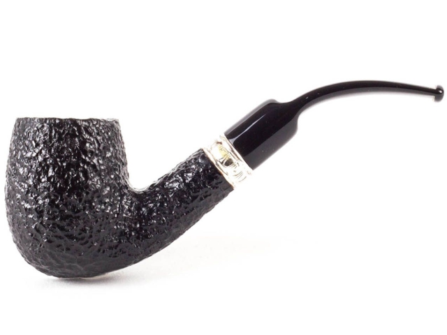 8980 - SAVINELLI TREVI 607 RUSTIC 9mm KS   