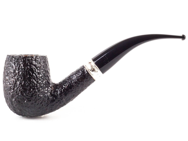 SAVINELLI TREVI 606 RUSTIC KS 9mm   