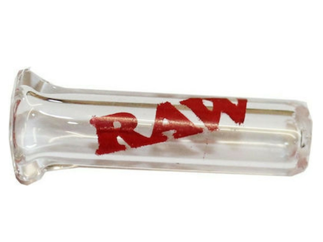   RAW SLIM GLASS X-TIPS ()