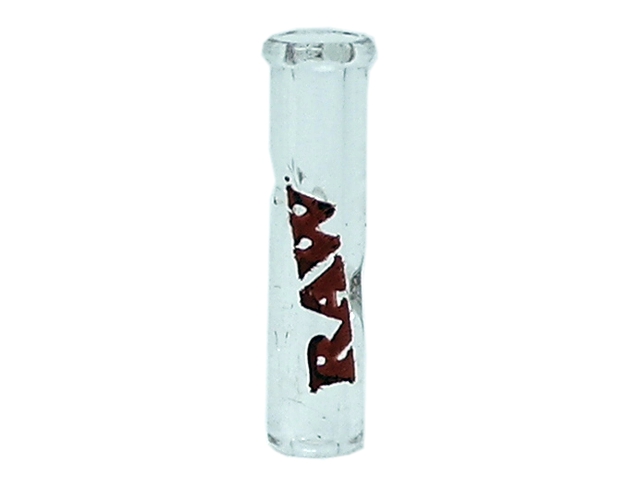   RAW SLIM GLASS X-TIPS ()