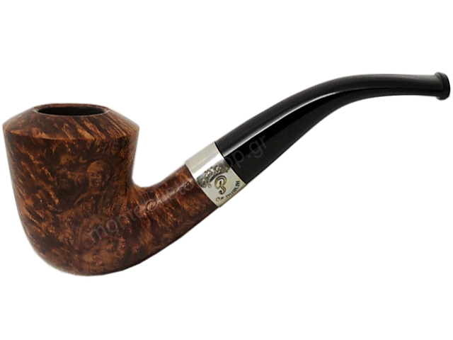 Peterson Aran B10 Ring Smooth   