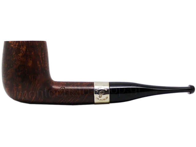 9042 - Peterson Aran 107 smooth   