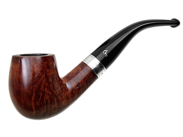 9050 - Peterson Aran 69 Ring Smooth   