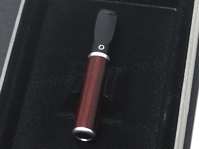 Πίπα τσιγάρου OVER TOP SD-961 8mm (ξύλο ρείκι)
