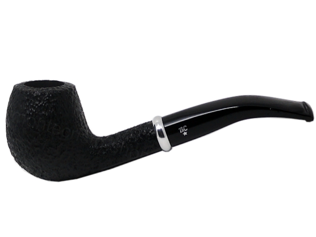 BC CAPRICE NOIR 1422 9mm   HMI