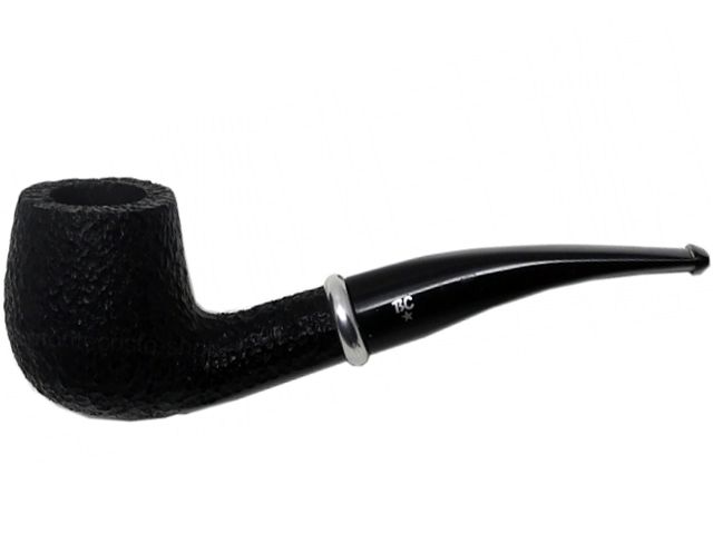 BC CAPRICE NOIR 1775 9mm   