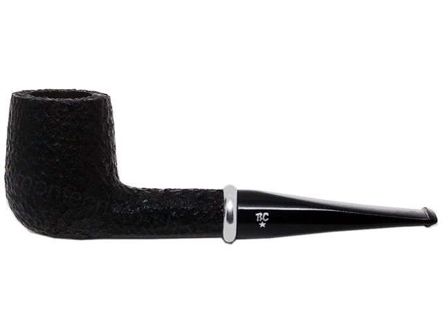 9097 - Butz Choquin BC CAPRICE NOIR 1601 9mm   