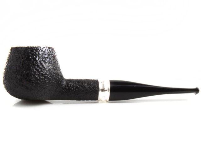 9150 - SAVINELLI TREVI 345 RUSTIC 9mm KS   