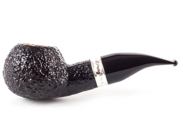 9151 - SAVINELLI TREVI 320 RUSTIC 9mm KS   