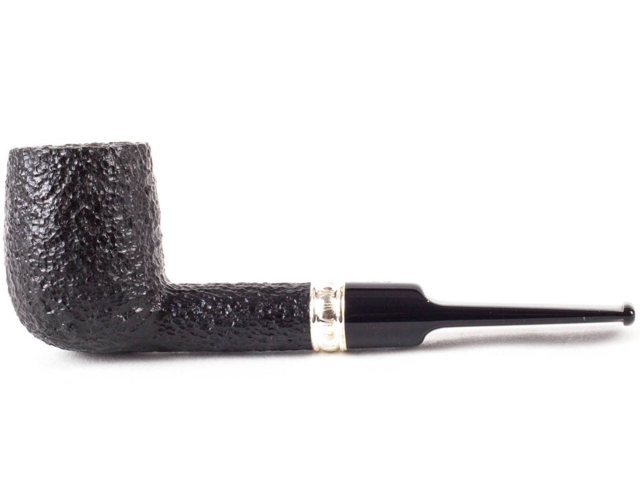 9152 - SAVINELLI TREVI 114 RUSTIC 9mm KS   