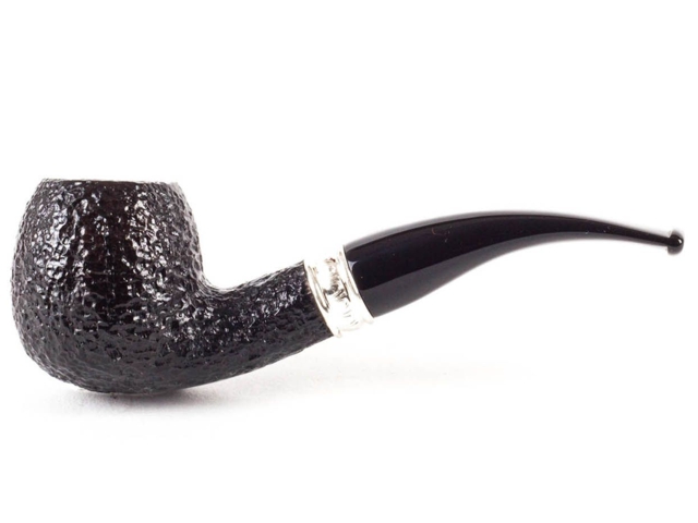 9206 - SAVINELLI 626 TREVI RUSTIC 9mm   