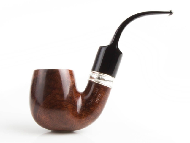 SAVINELLI TREVI 614 SMOOTH   