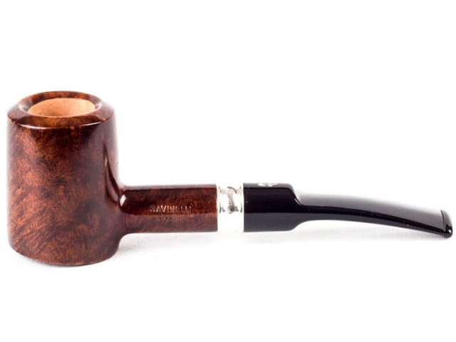 9208 - SAVINELLI TREVI 310 SMOOTH KS   