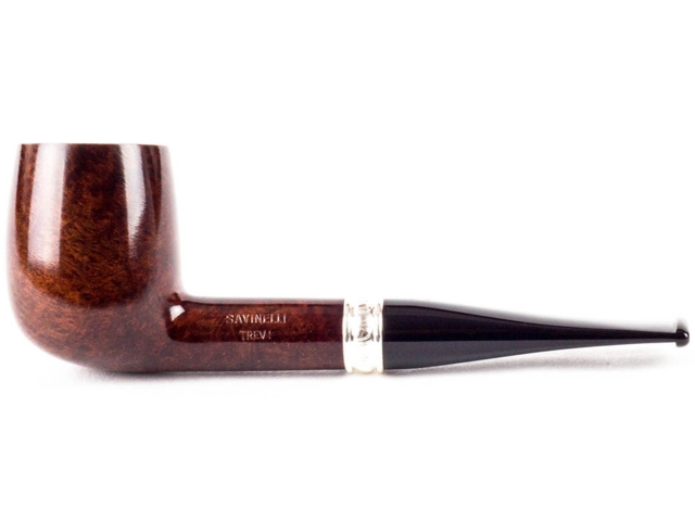 9209 - SAVINELLI TREVI 111 SMOOTH King Size   