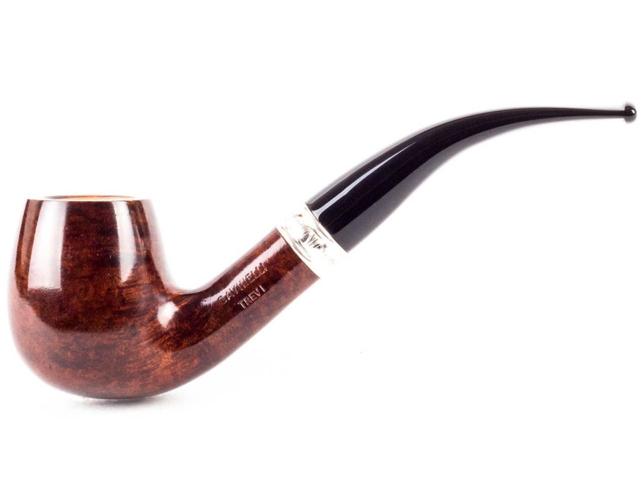 9210 - SAVINELLI TREVI 602 SMOOTH   