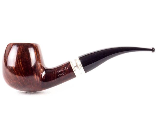 SAVINELLI TREVI 626 SMOOTH   