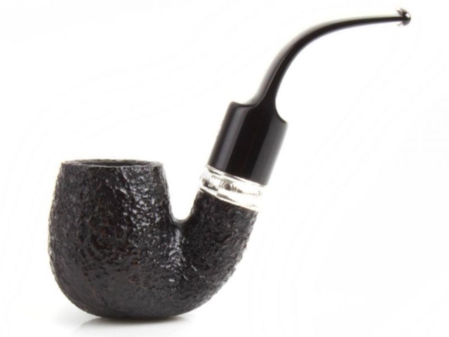 SAVINELLI TREVI 614 RUSTIC 9mm   