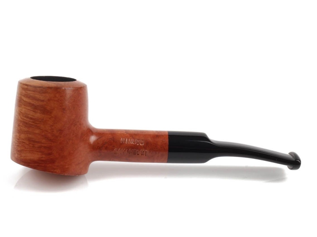 9246 - SAVINELLI MINUTO 310 SMOOTH (mini)   