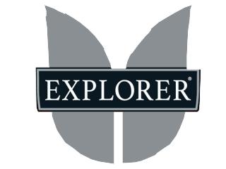 Φιλτράκια EXPLORER Φιλτράκια EXPLORER