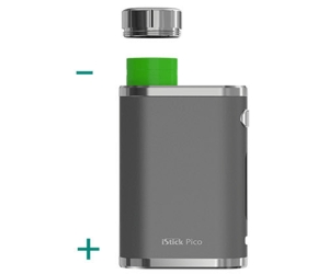 istick_pico_18650.jpg