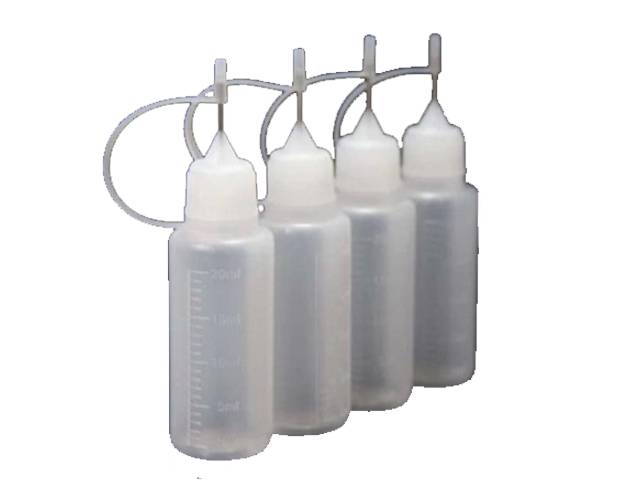 9232 -    20ml   