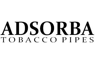  ADSORBA