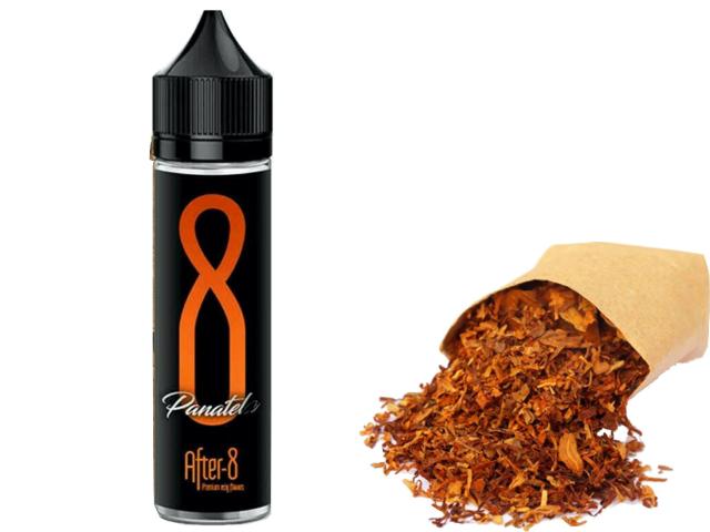 After-8 Flavour Shot PANATELA 20ml / 60ml ()