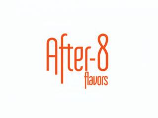 After-8