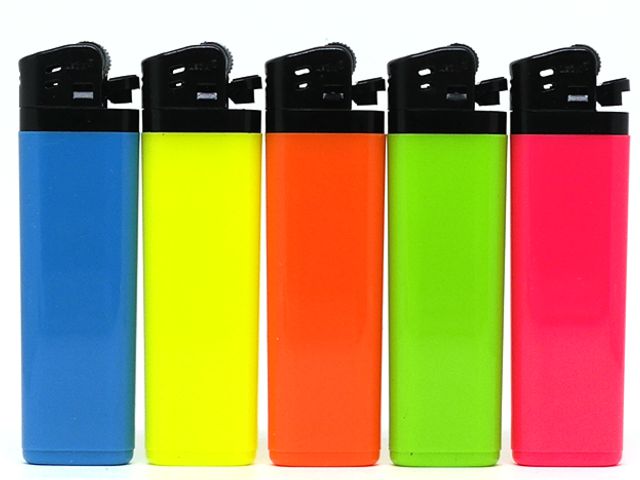10511 -  Leon 170447 Fluo 