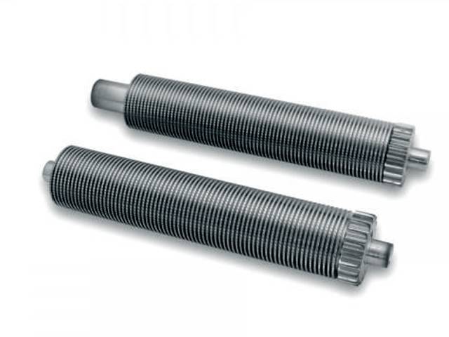 3590 - Ανταλλακτικά Cutting rollers για T 160 0.8mm (2 τεμ)