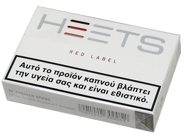 Стики ruby fuse. Heets стики Sienna selection. Heets Sienna Label. Стики для IQOS Sienna Label. Heets Red стики.