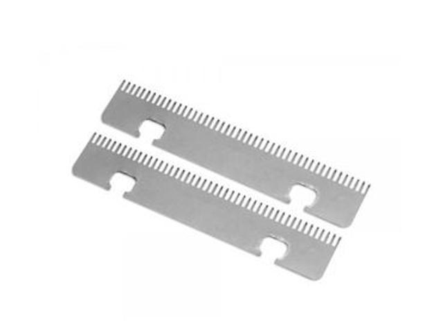   comps   MagicCut T08 0,8 mm,  2