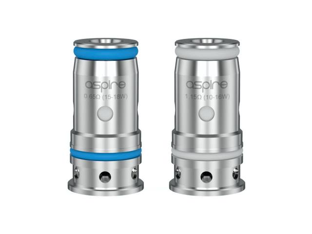 11459 -   ASPIRE AVP PRO (5 )