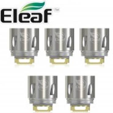   Eleaf  Ello mini HW2 0.3 ohm (5 )