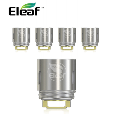 7866 -   Eleaf Ello mini HW4 0.3 ohm (5 )