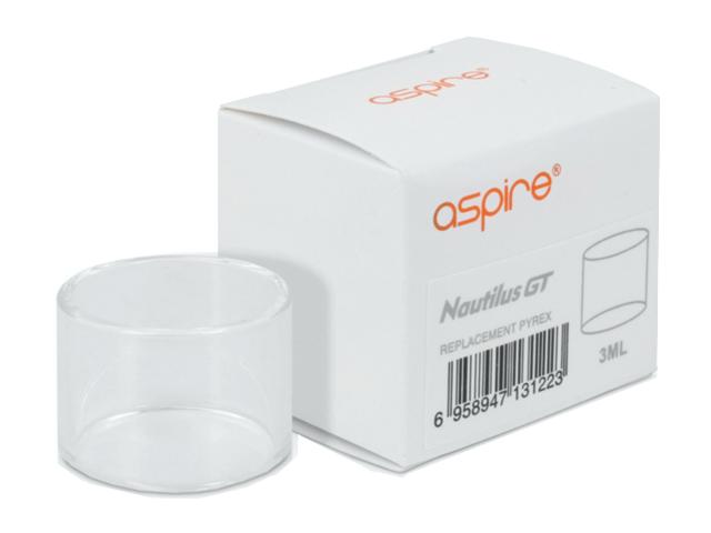 11460 -   Aspire Nautilus GT 3ml (  CLASSIC GT)