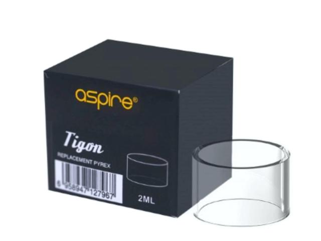 10836 -   ASPIRE TIGON 2ml